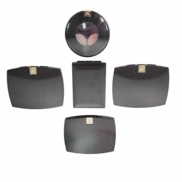 Lancôme Make Up Eye Shadow - Blush - Picture 1 of 11